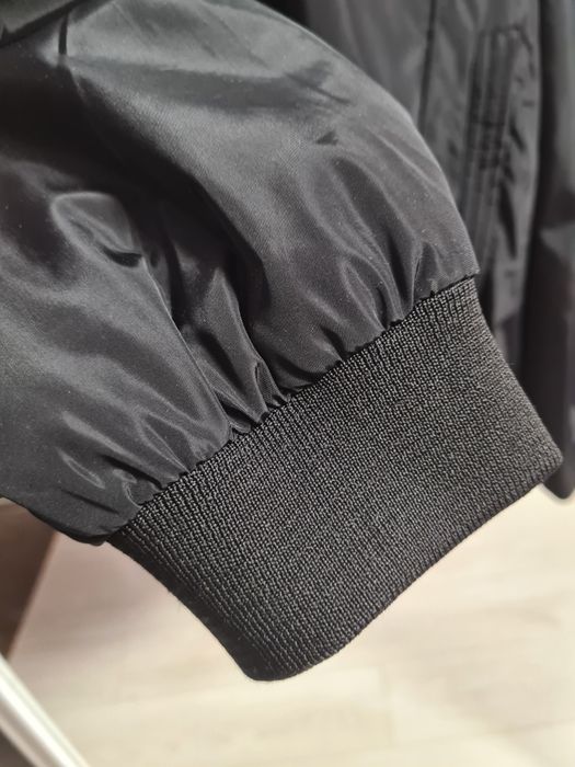 Gheacă xl Hugo boss