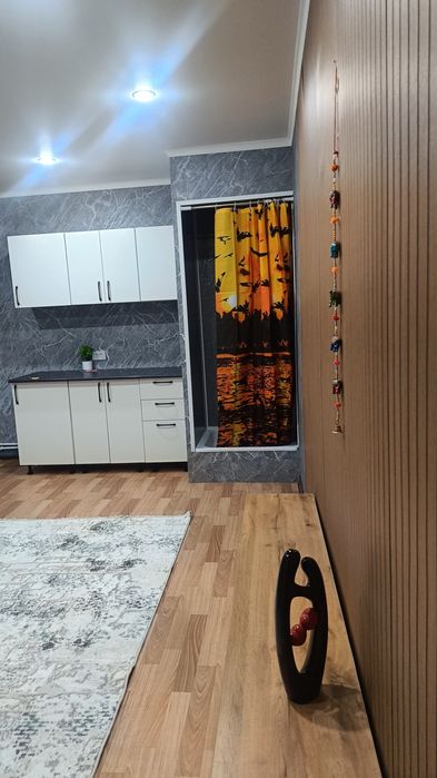 Продам комнату в общежитии