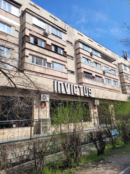 Продам 2 х квартиру