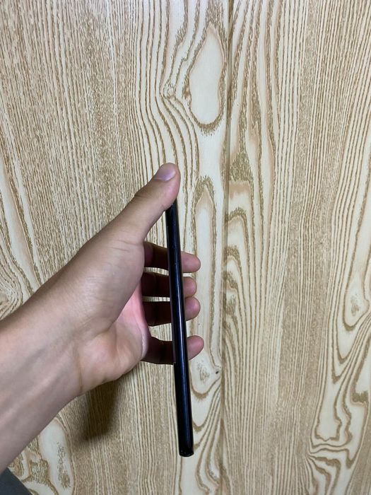Samsung s9+ sotiladi