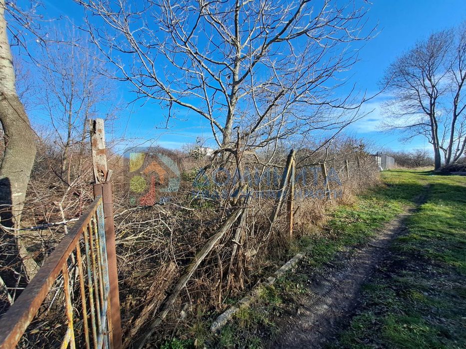 Продава се Парцел в Царево - 501 кв.м за 66 €/кв.м - Снимка #8