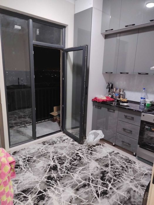 Сдаётся 2-комн ЖК Хайтаун, Юнусабад, 53 м²