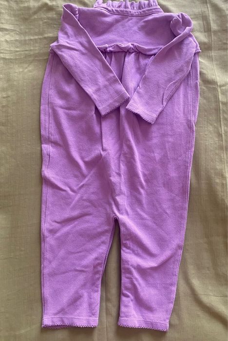 Ralph lauren одежда для малышки