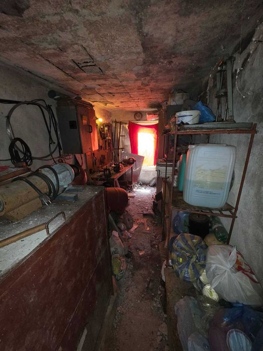 Продава се Къща в Търговище, Вилна зона - 80 кв.м за 542 €/кв.м - Снимка #12