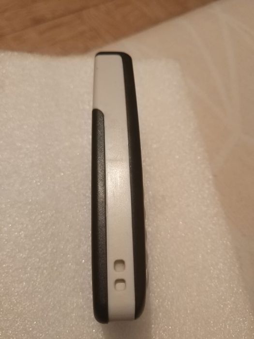 Nokia 1110i. Только для коллекции.