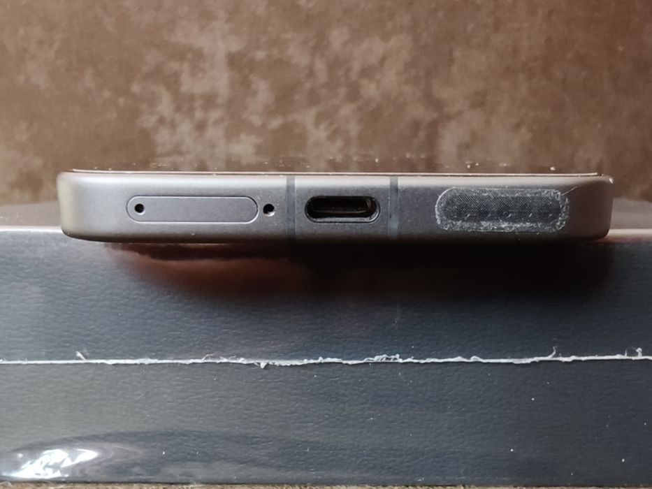 Vivo X300 16/512 Global с БГ език