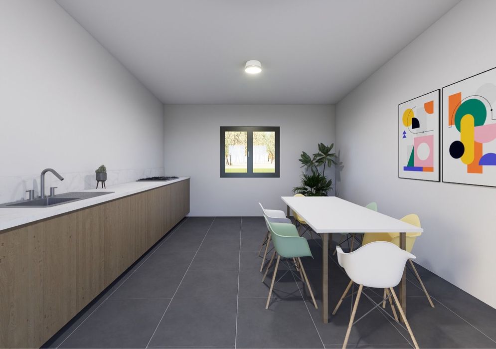 Închiriere 25ron/zi CELE MAI BUNE CONDITII / NOU!