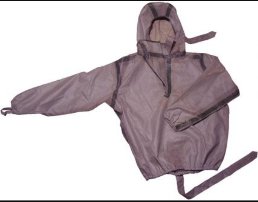 Продам новые ОЗК Л 1