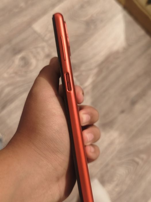 Samsung A12 32gb
