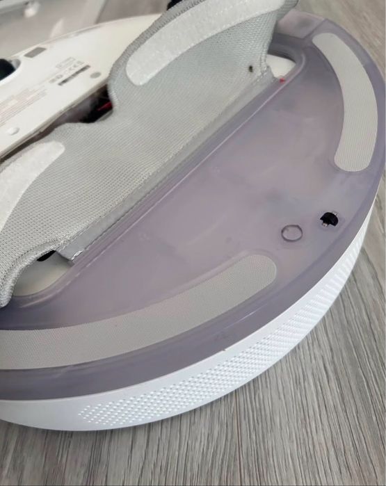 Aspirator xiaomi x10