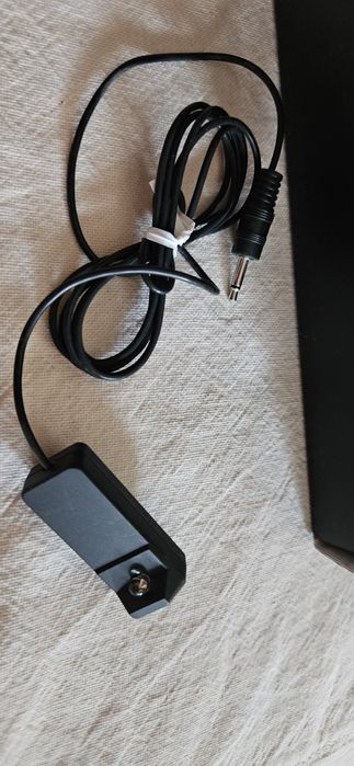 Ochelari 3D NVIDIA noi