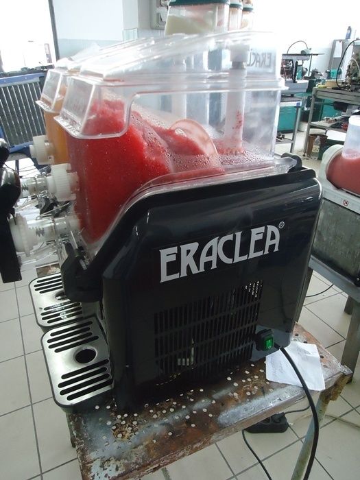 Скрежини втора употреба със 1 вана 950лв.,2 вани 1900лв.,3 вани 2700лв