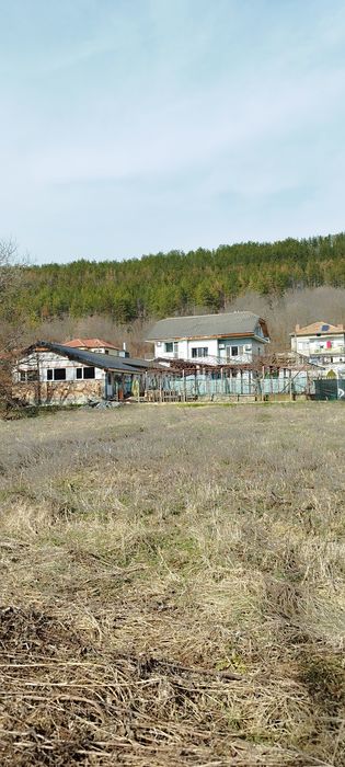 Продава се Парцел в с. Присово, Област Велико Търново - 1140 кв.м за 22 €/кв.м - Снимка #4