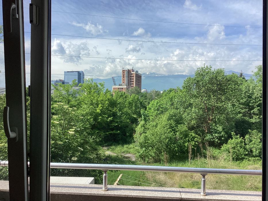 Дава се под наем Двустаен апартамент в София, Слатина - 68 кв.м за 227800 € - Снимка #11