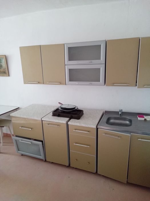 Продается комната по Назарбаева 29