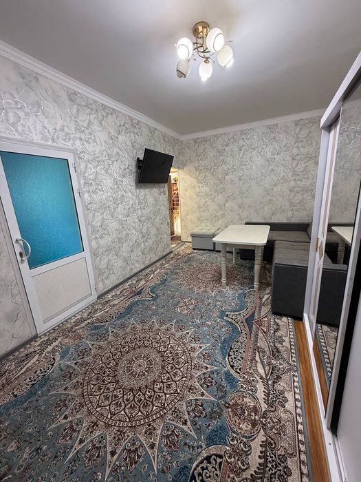 Продаётся квартиры Мирзо-Улугбекский район