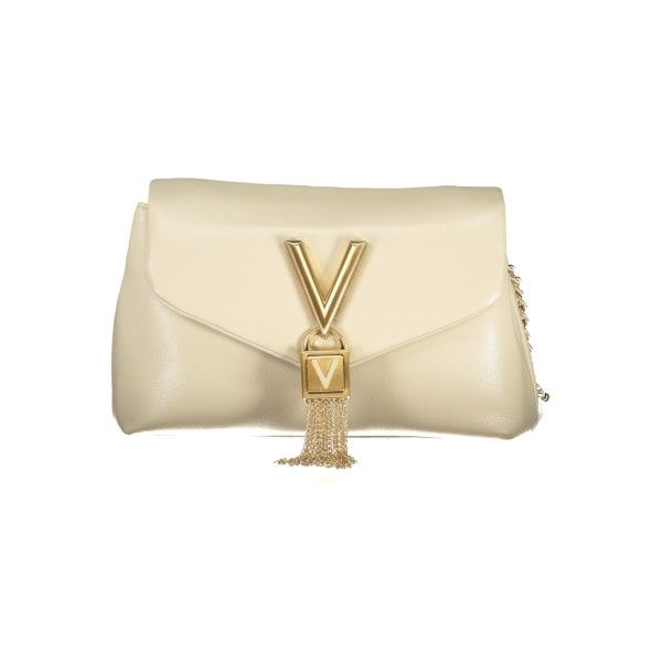 Чисто нови чанти на Valentino