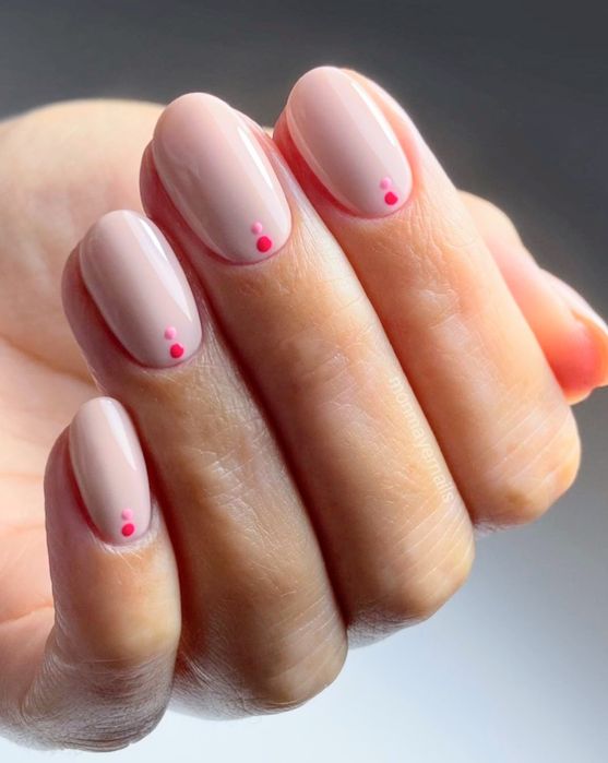 Маникюр+гель 2000тг.