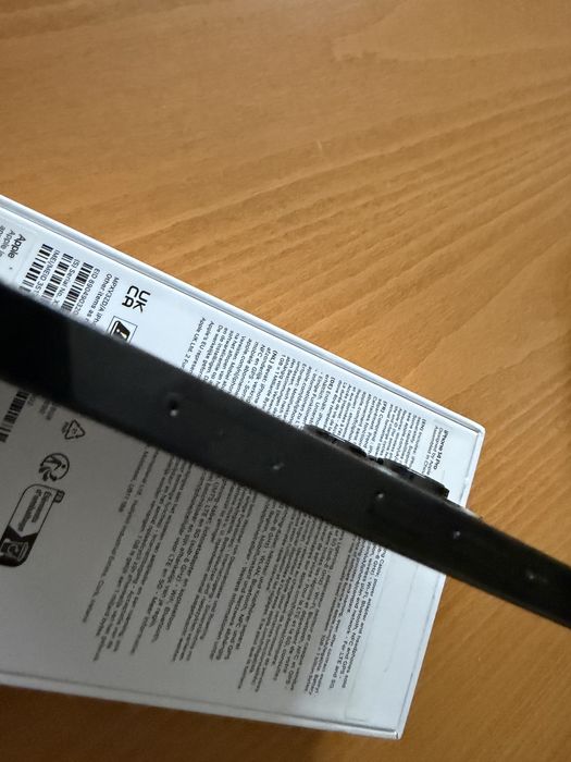 Iphone 14 pro 128 GB