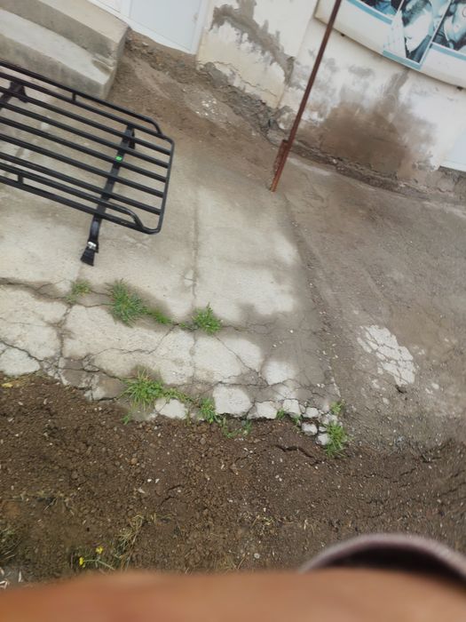 ЖЕНТРА ЛАСЕТТИ БАГАЖ сотилади ЯНГИ 500 минг сўм