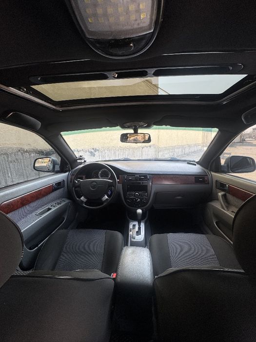 Срочна Жентра сотилади, бензинда, пробег 84500км (реальный) .