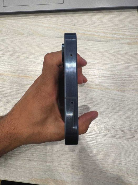 Samsung Galaxy A55   256 GB