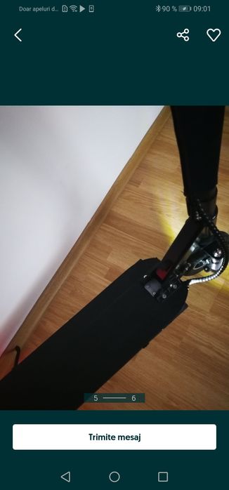 Cine Dore e Futional cumpărate deine de noua