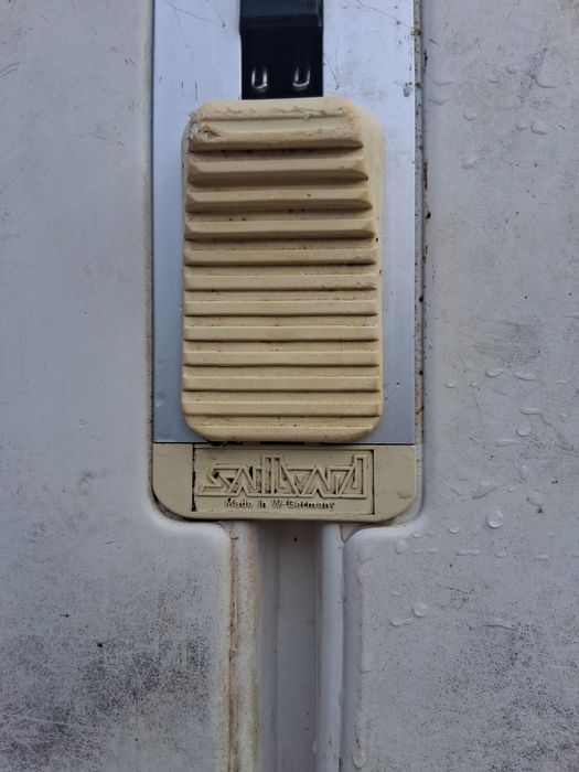 Уйнд Сърф Klimat Fun 335
