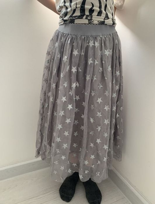 Вещи все по 2000тыс