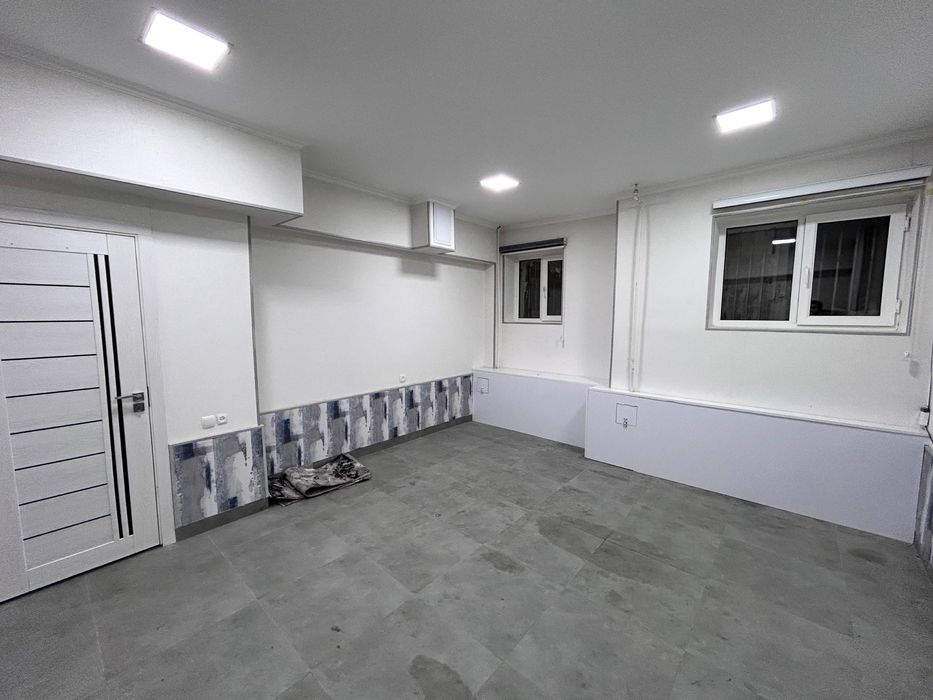 Нежилое помещение 80м2 ор-р ул.Нукус