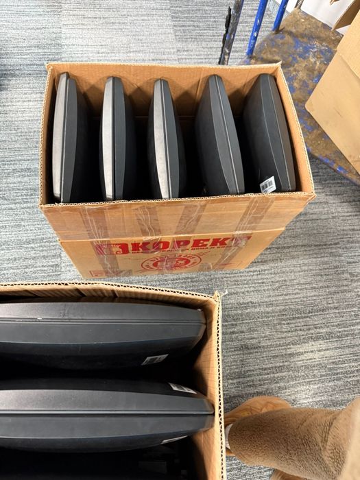 Продавам монитори HP ProDisplay P223 и HP P224 21.5-inch