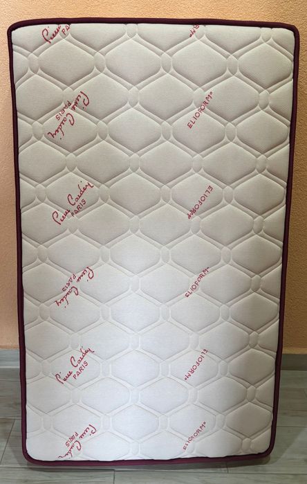 бебешки матрак Magniflex Pierre Cardin