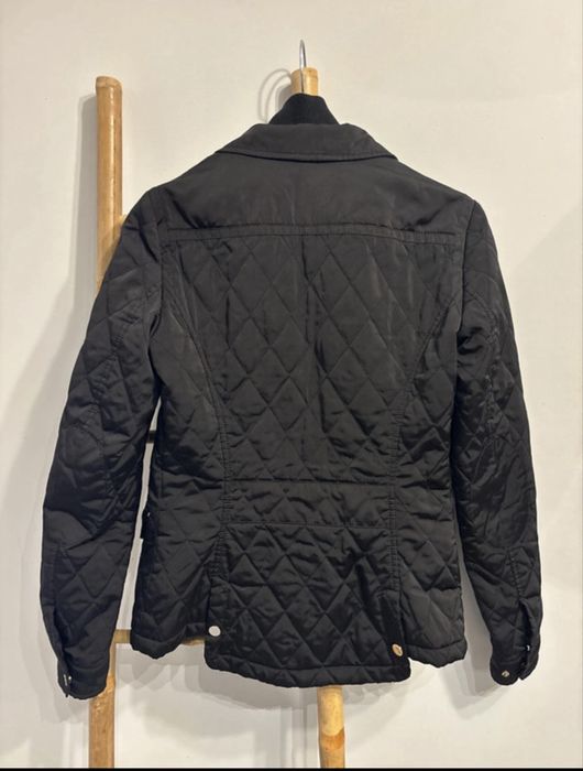 Massimo Dutti преходно яке