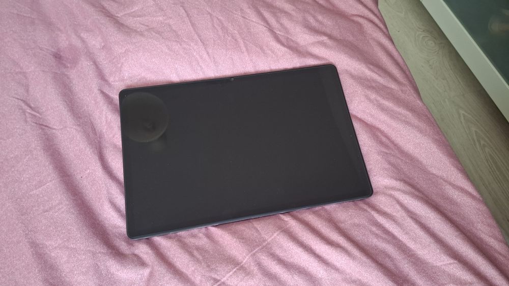 Tableta  lenovo p12
