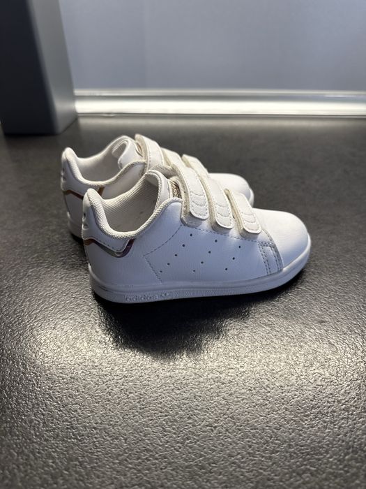 Детски маратонки Adidas