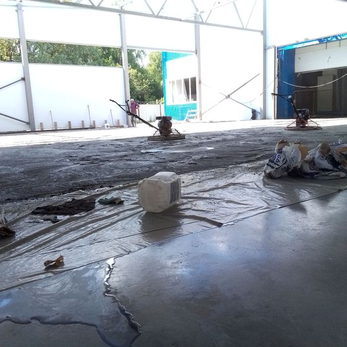 Сендвич панель (ЗАВОД) Сендвич панель (ЗАВОД)