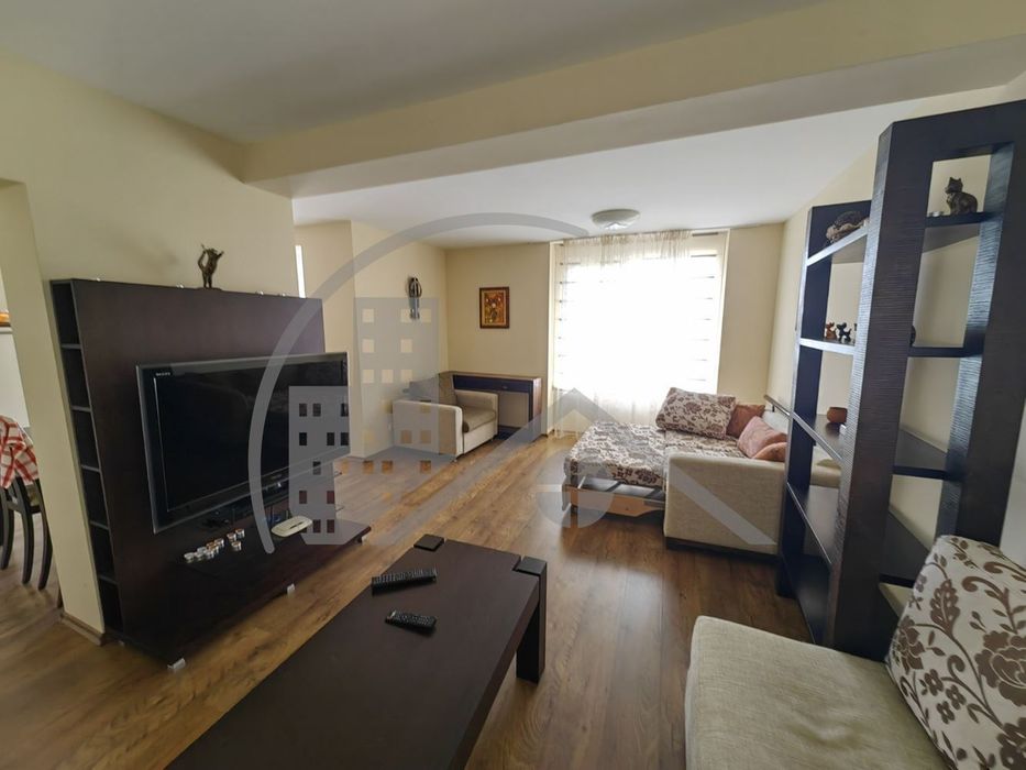 Продава се Двустаен апартамент в с. Рогачево, Област Добрич - 89 кв.м за 843 €/кв.м - Снимка #5