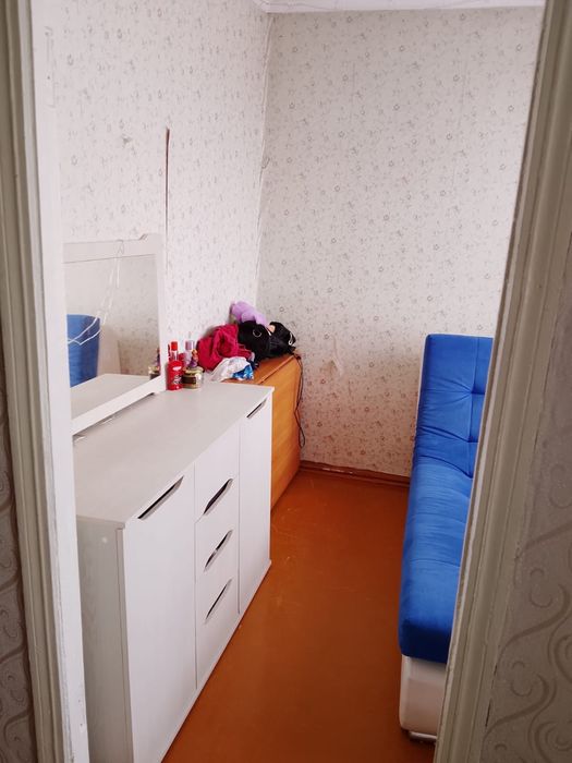 Сдам квартиру на длительный срок