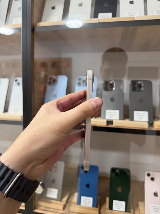 iPhone 13 128GB