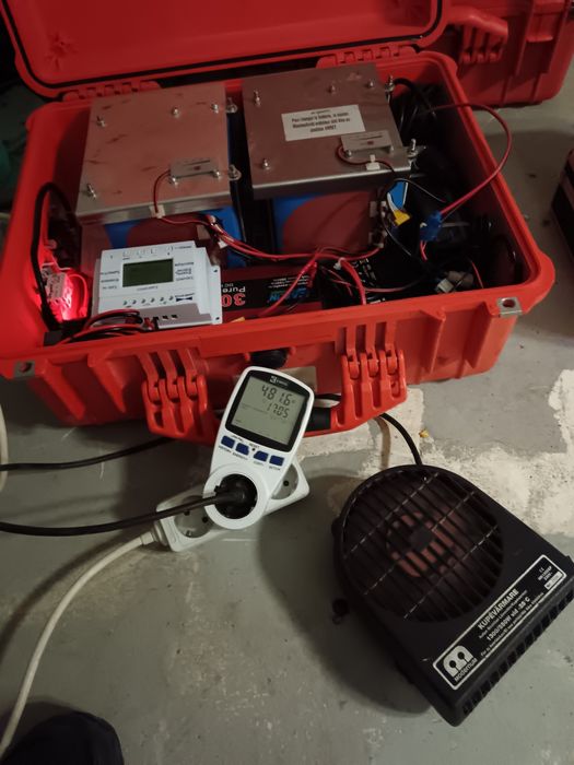 transformator și surse curent la 220