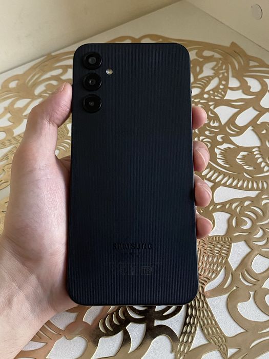 Самсунг А14 128ГБ Original