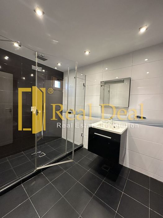 3-стаен в София-Левски площ 85 цена 750