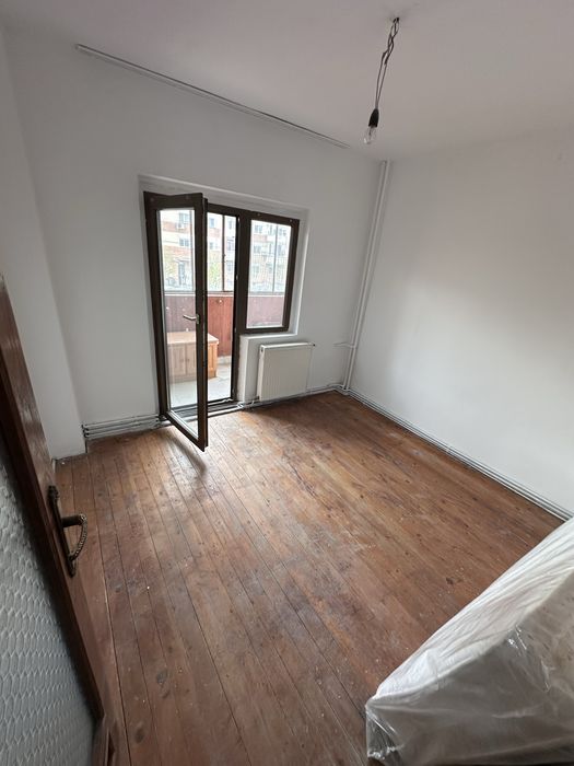 Apartament 3 Camere Zona Soarelui