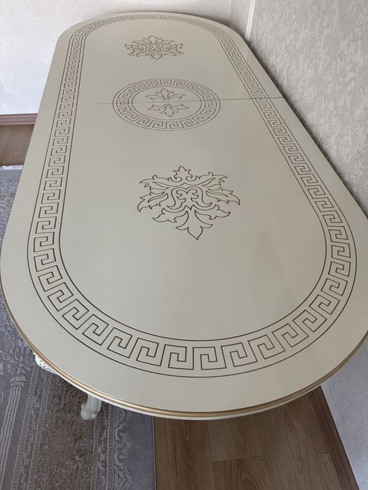 Продам Стол . Производство Россия