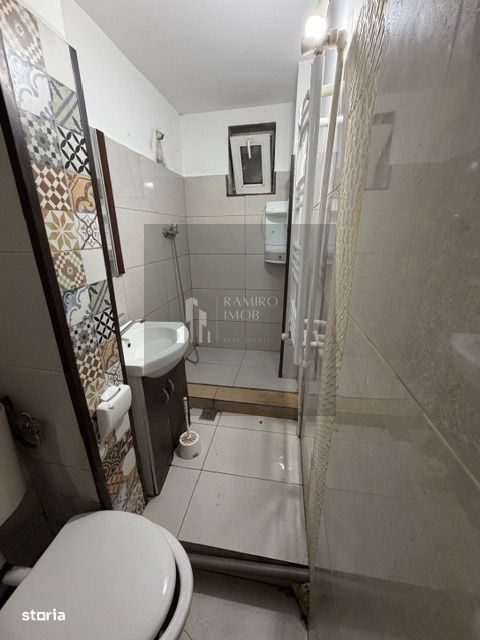 Apartament 2 camere - Mihai Bravu - Mall Vitan