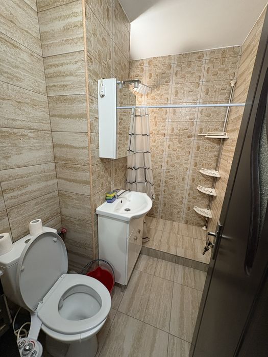 Apartament 3 camere