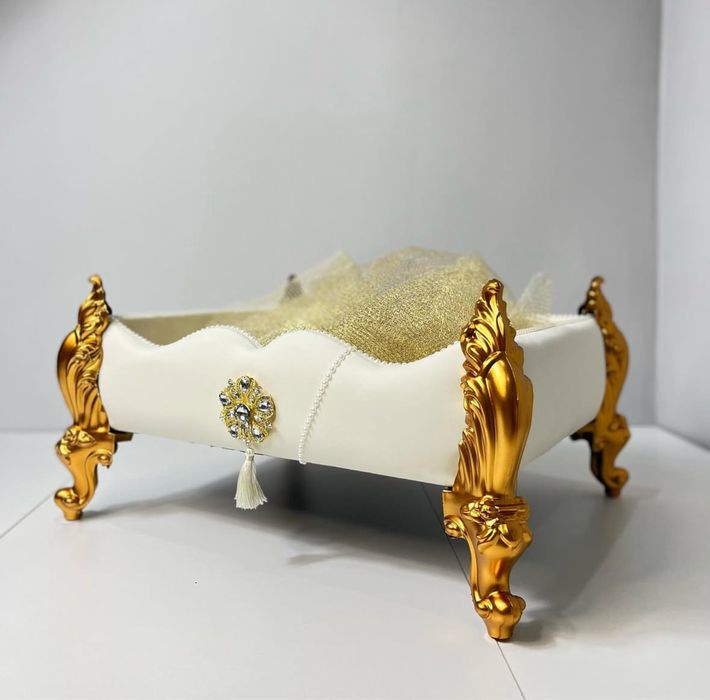 Корзиналар готовый бизнес