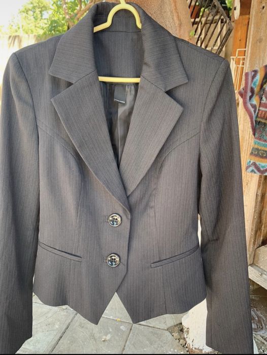 Sacou elegant  M