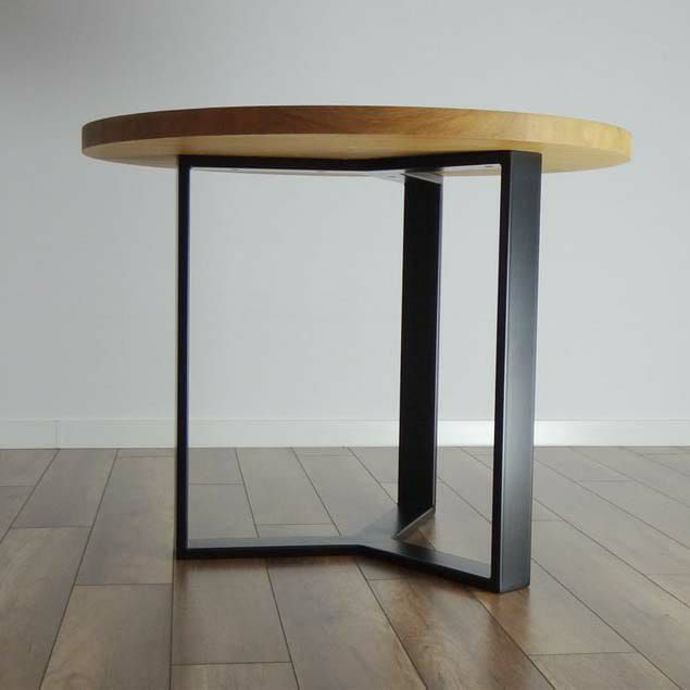 Столы для кафе Столы оптом Стол в рассрочку