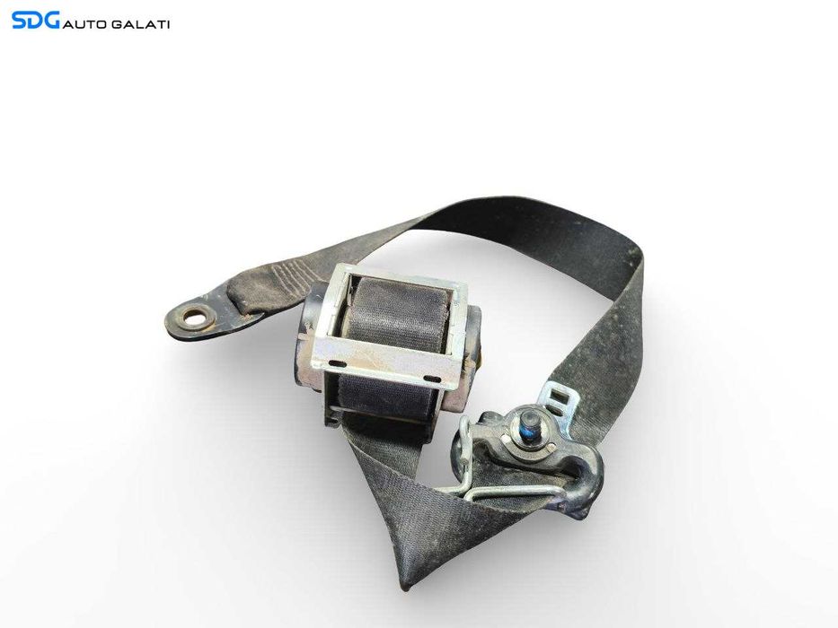 Centura Siguranta Dreapta Fata Ford C Max 2004 - 2010 [LR4595]